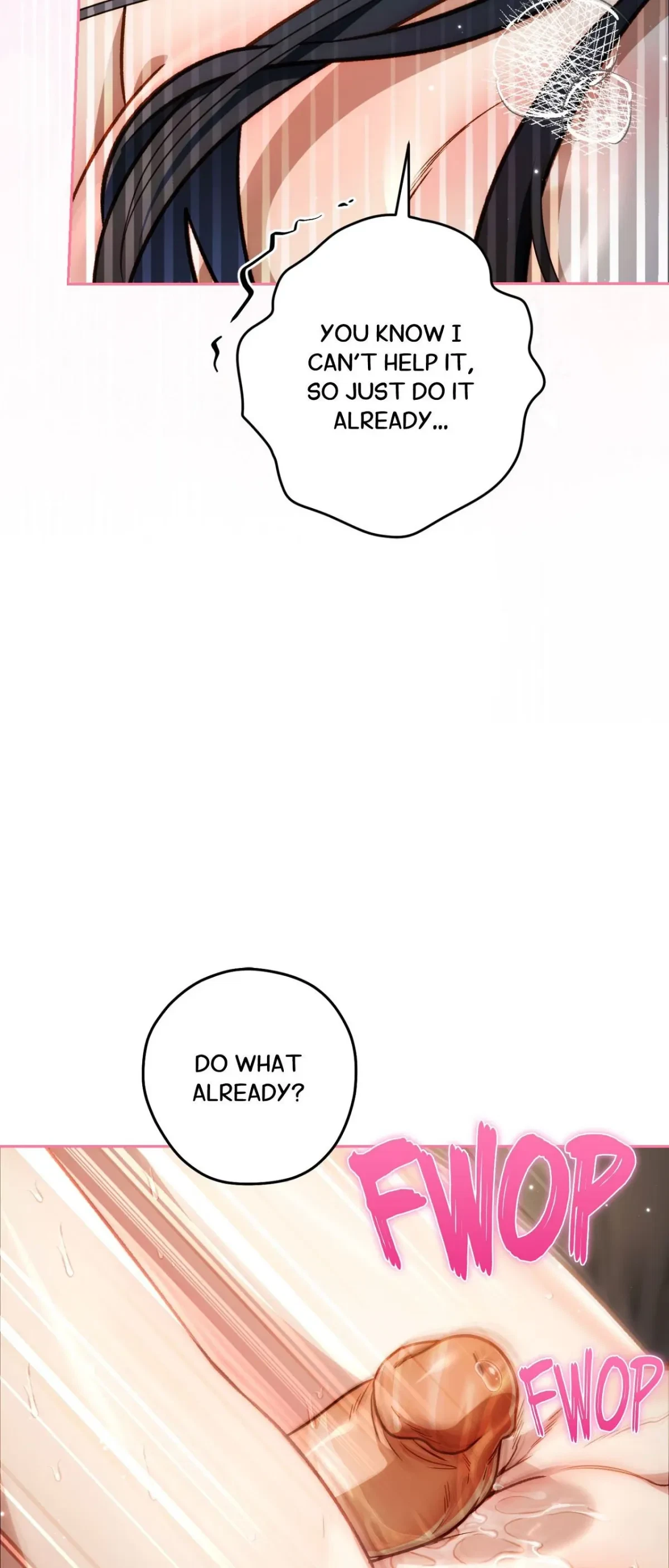 Chapter 8, page 51