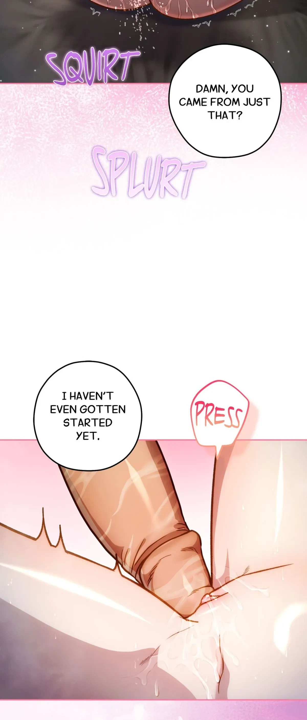 Chapter 8, page 56