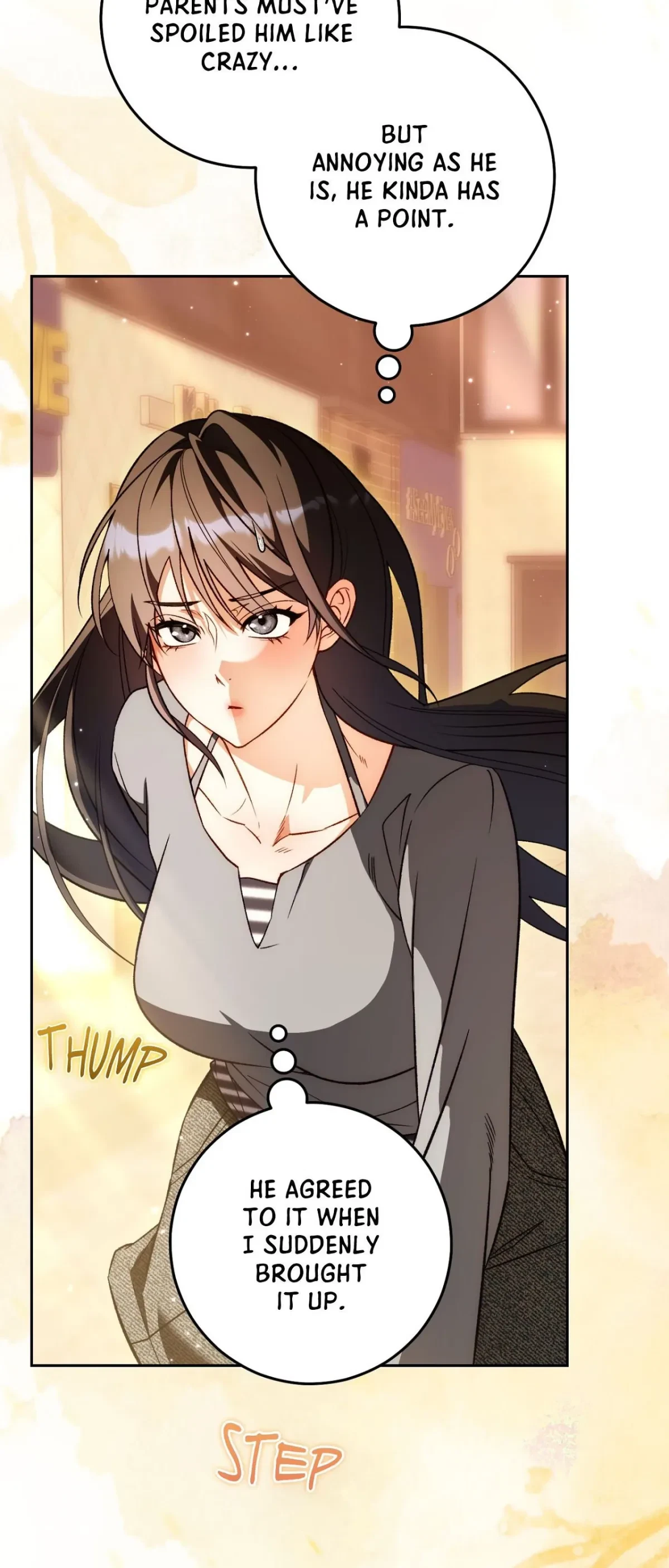 Chapter 8, page 6