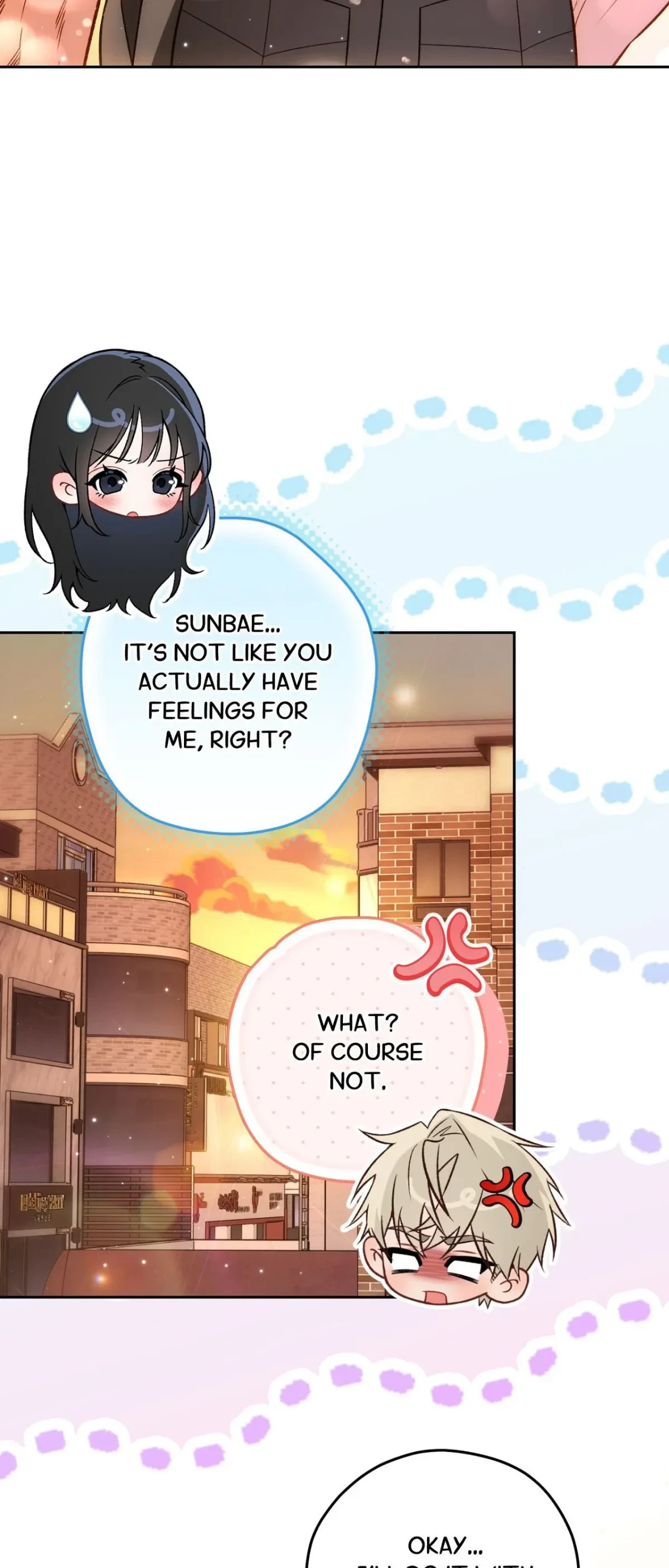 Chapter 8, page 8