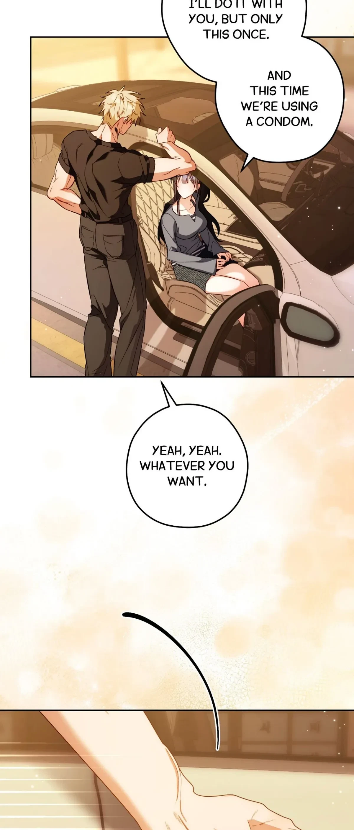 Chapter 8, page 9