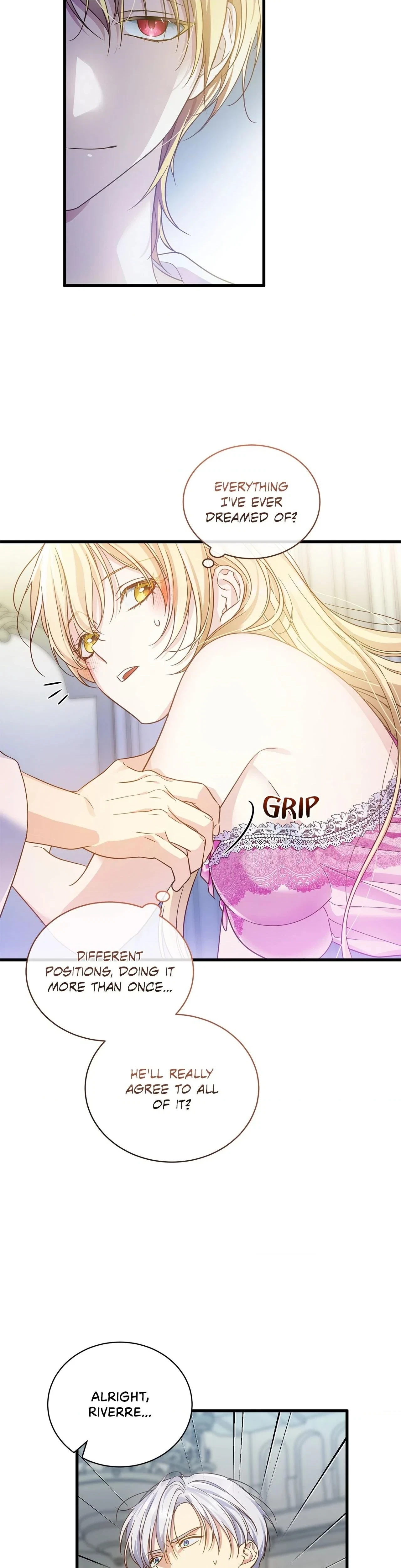 Chapter 2, page 10