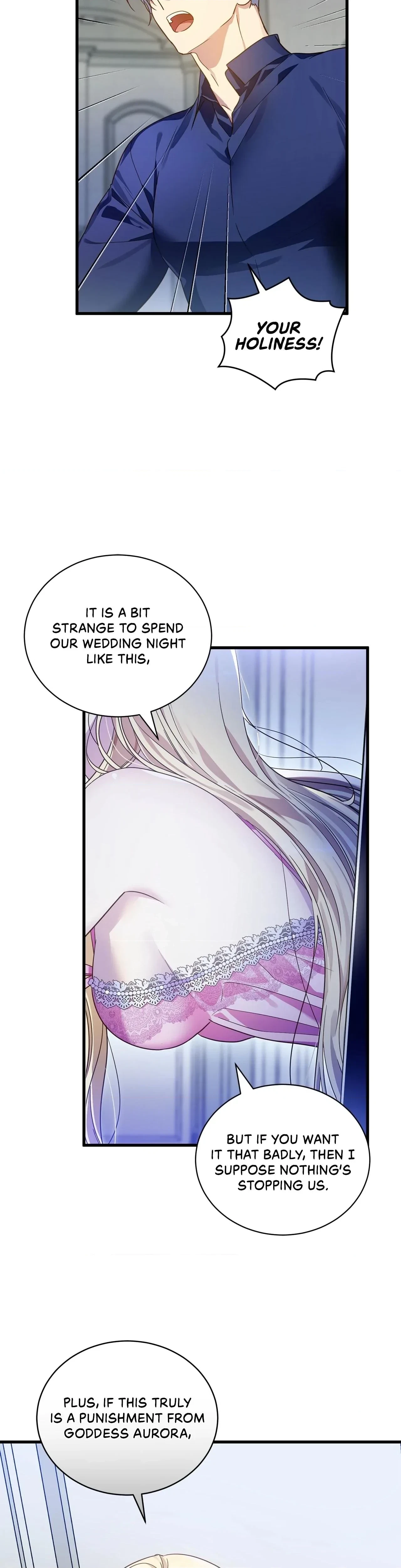 Chapter 2, page 11
