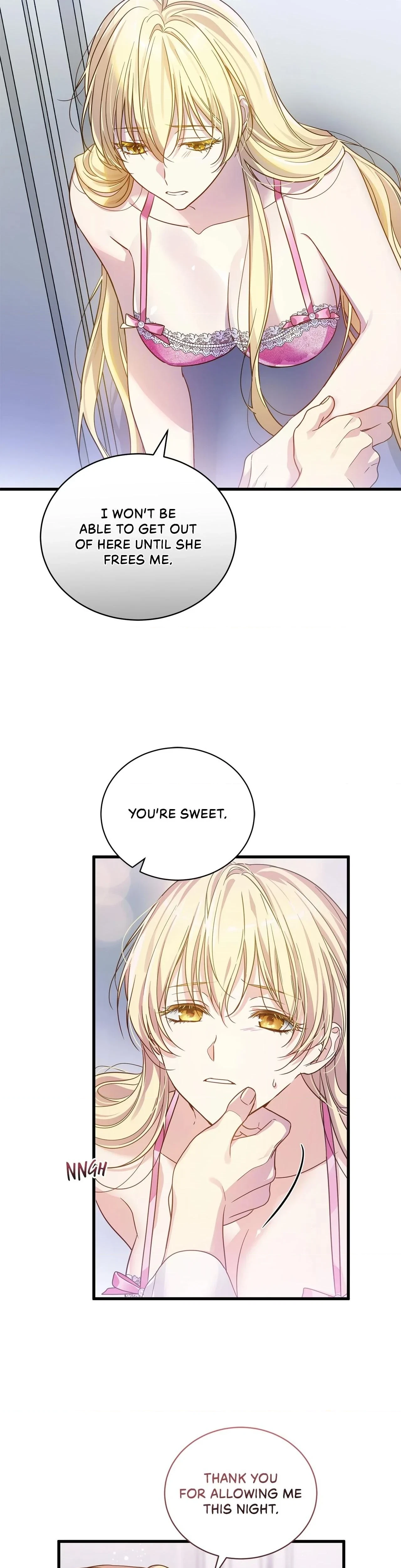 Chapter 2, page 12