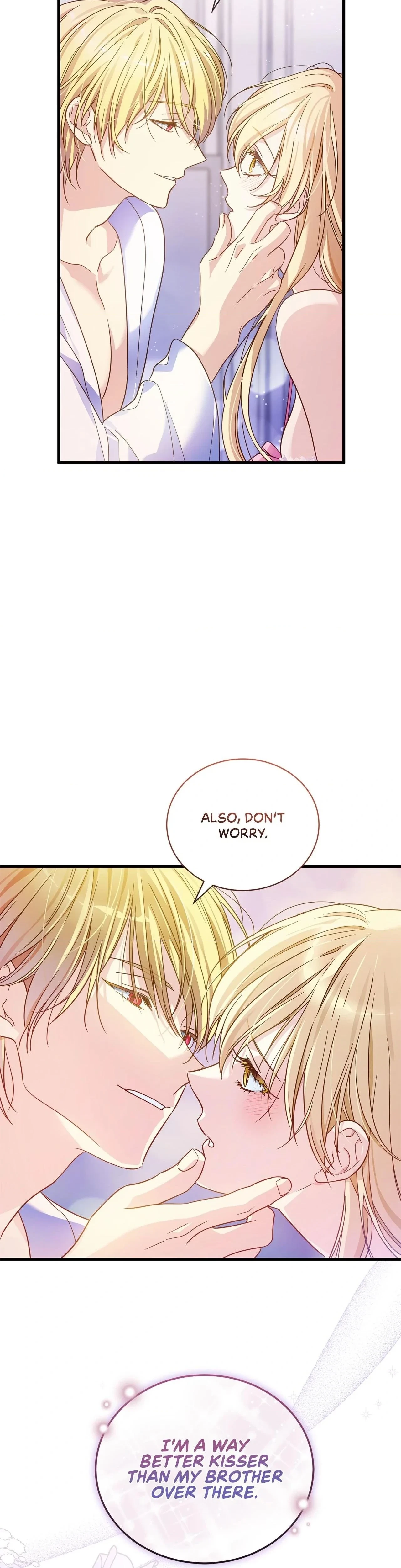 Chapter 2, page 13