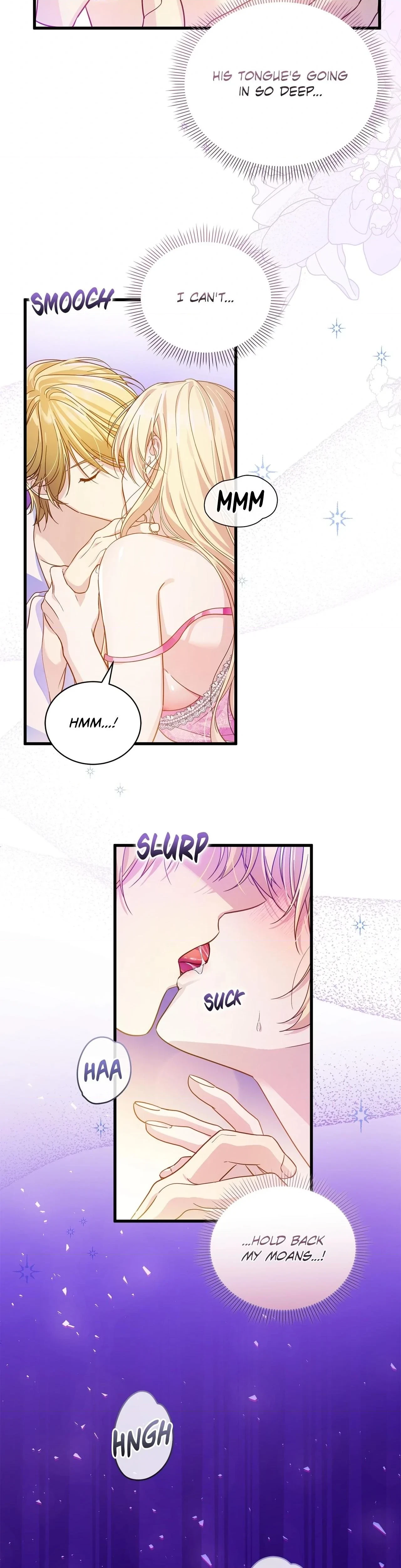 Chapter 2, page 15