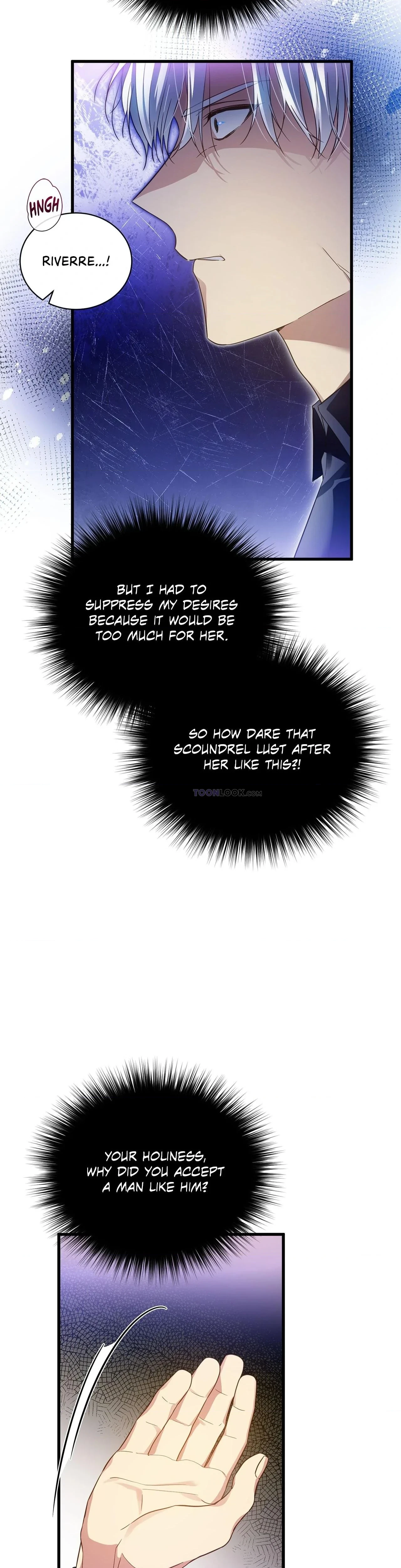 Chapter 2, page 17