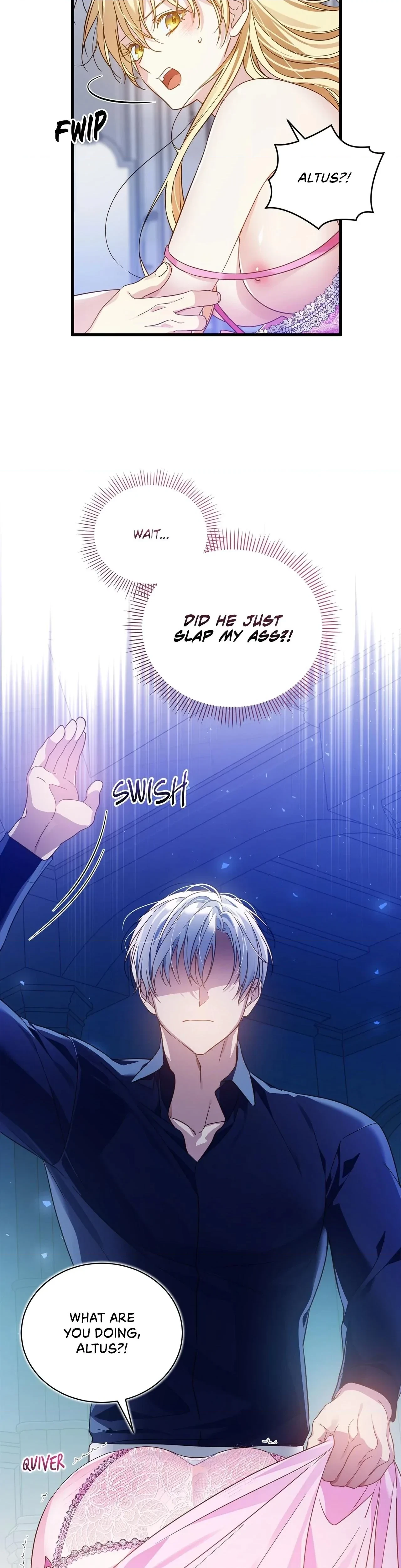 Chapter 2, page 19