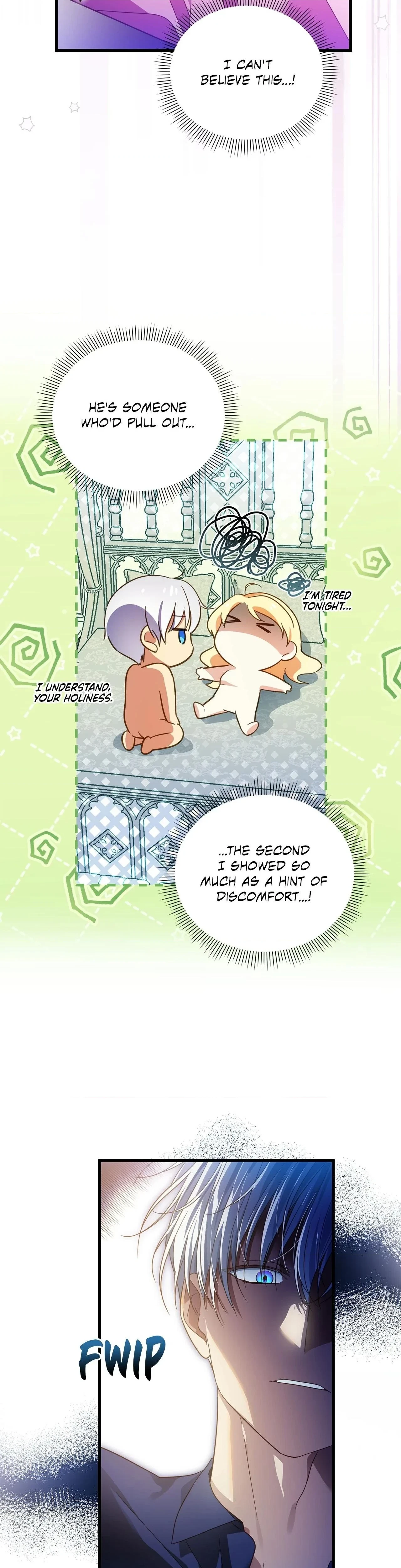 Chapter 2, page 21