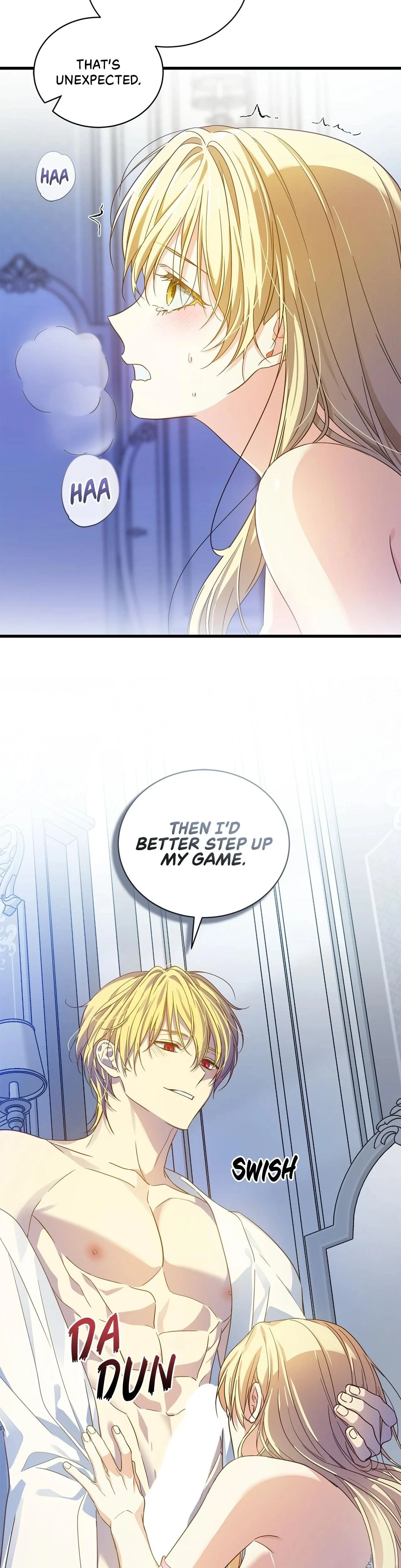 Chapter 2, page 23