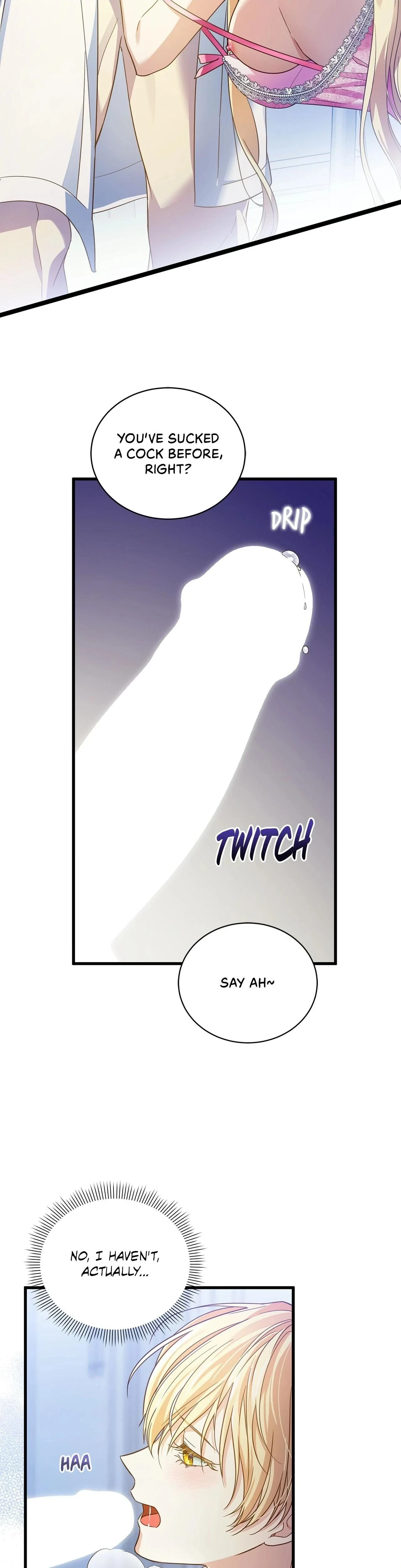 Chapter 2, page 24