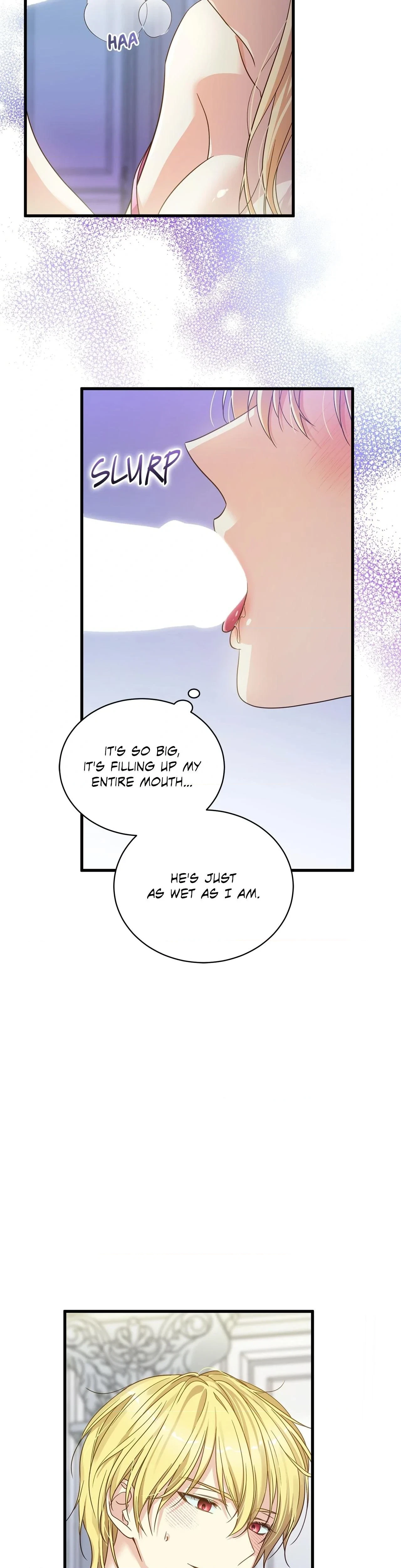 Chapter 2, page 25