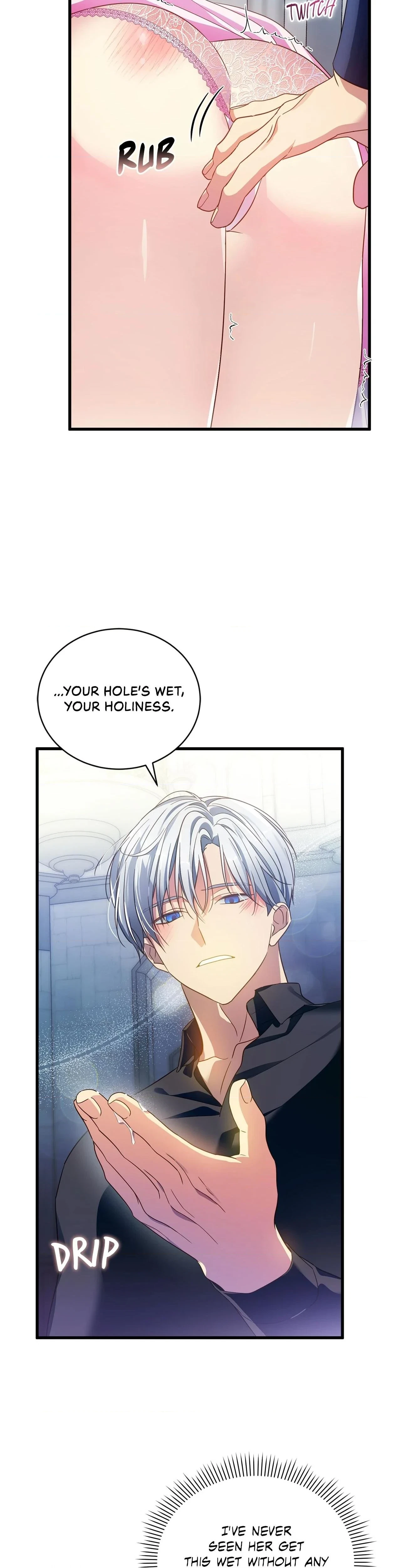 Chapter 2, page 27