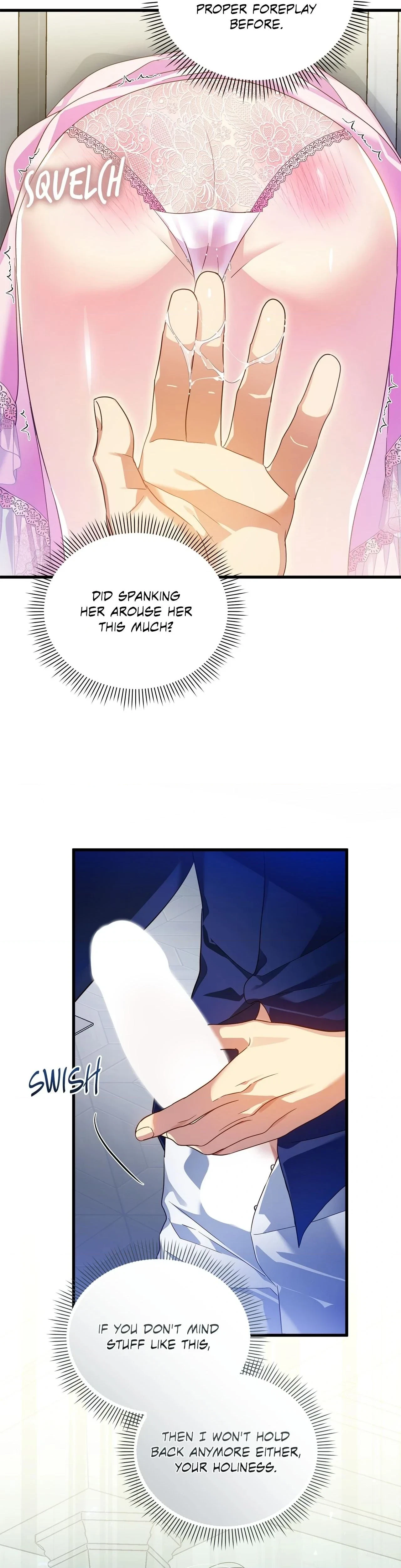 Chapter 2, page 28