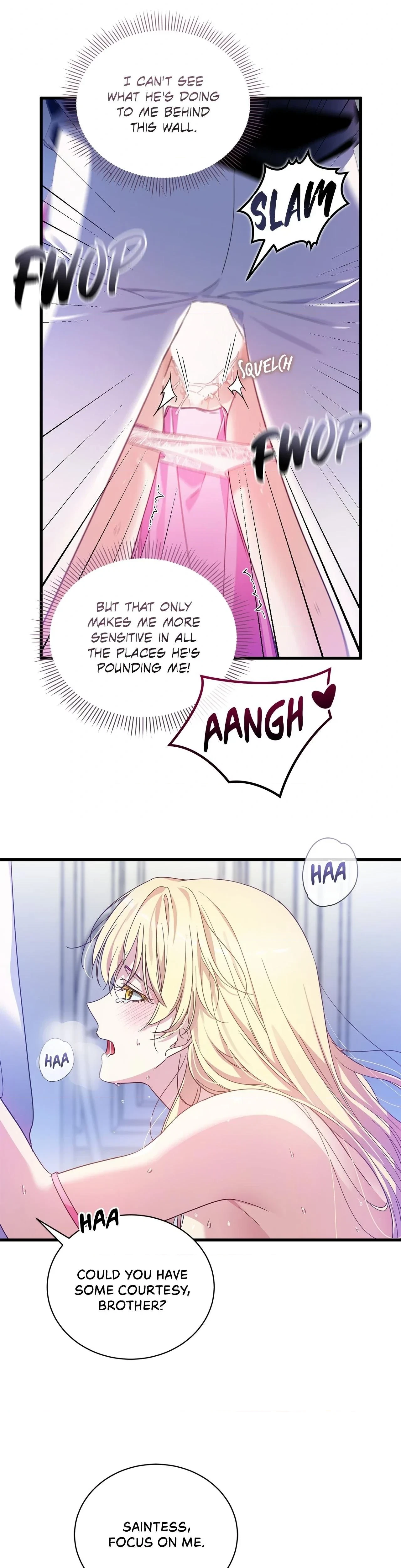 Chapter 2, page 32