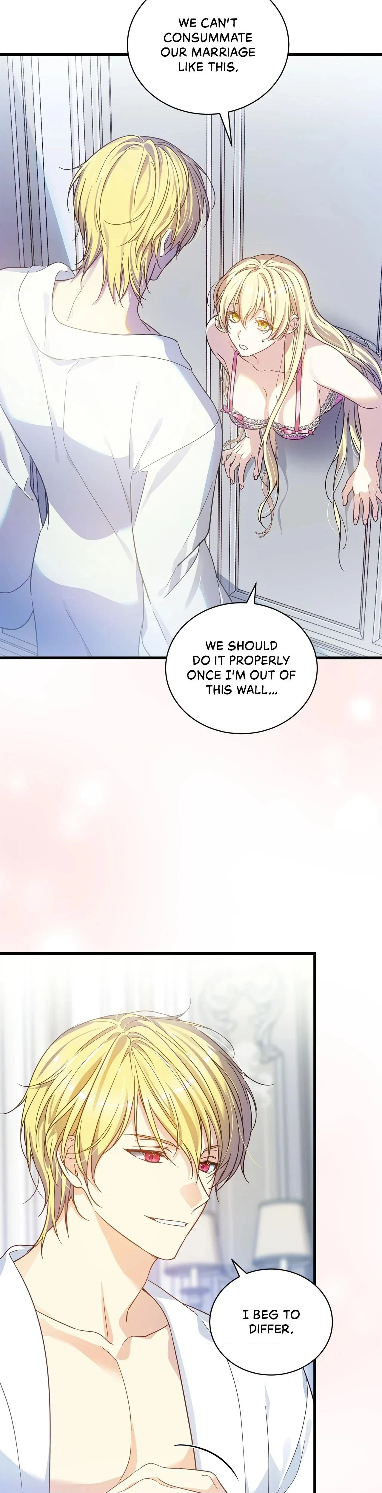 Chapter 2, page 4