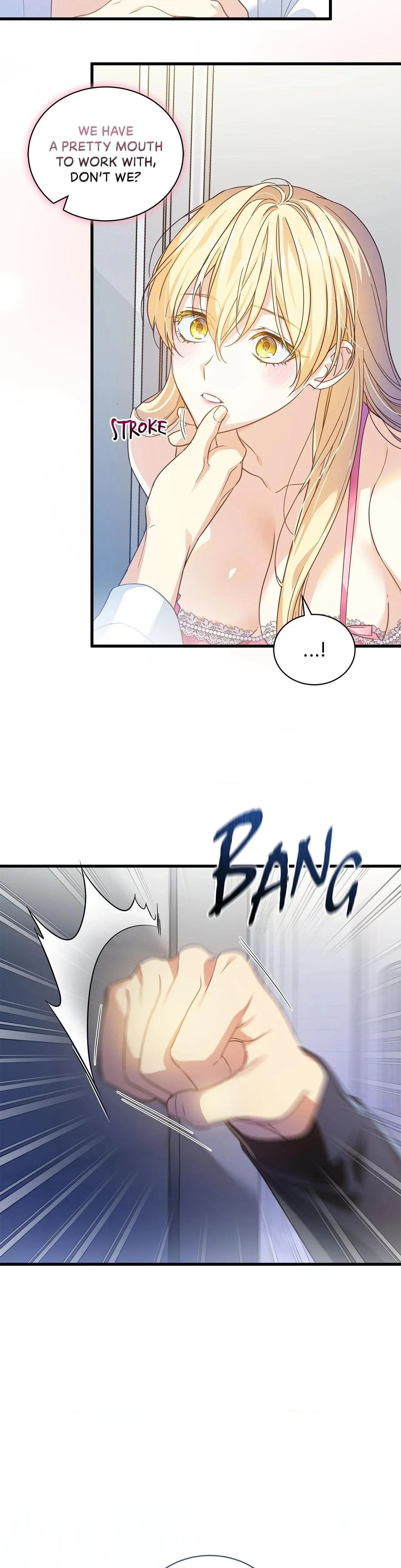Chapter 2, page 5