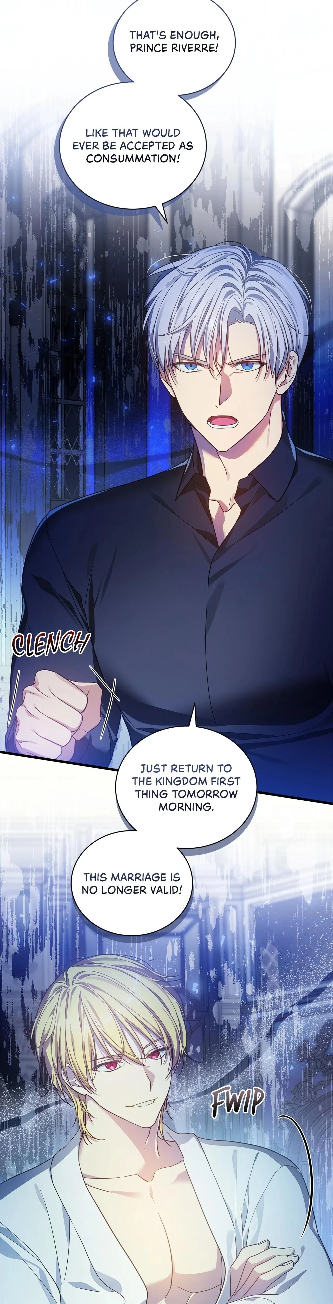 Chapter 2, page 6
