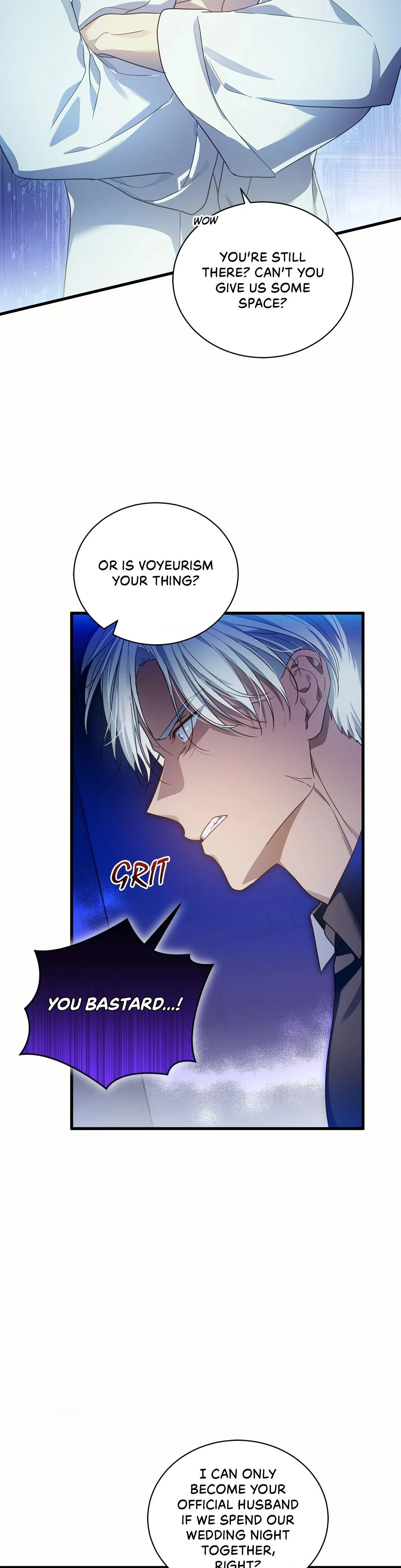 Chapter 2, page 7