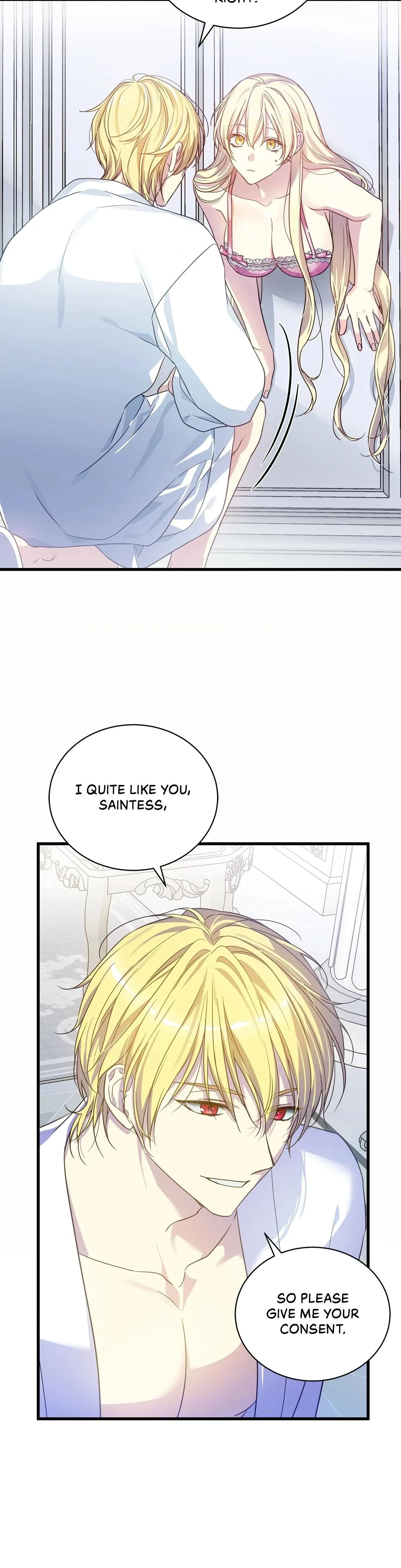 Chapter 2, page 8