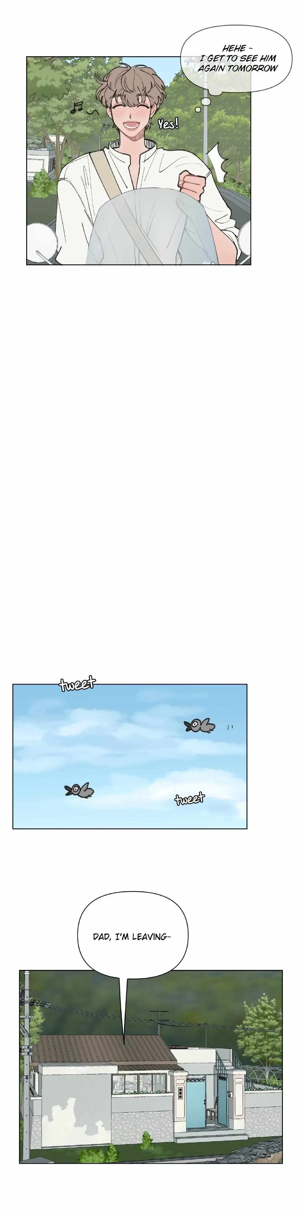 Chapter 10, page 11
