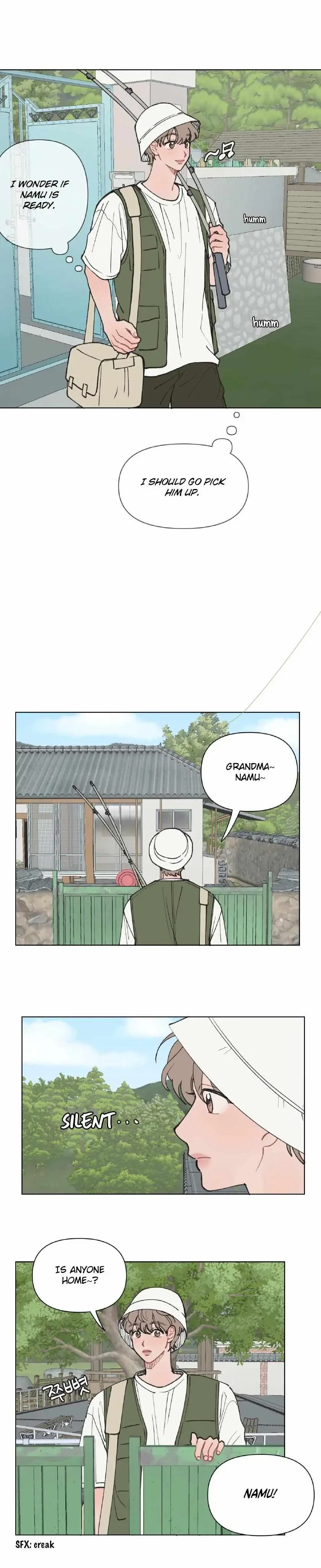 Chapter 10, page 12