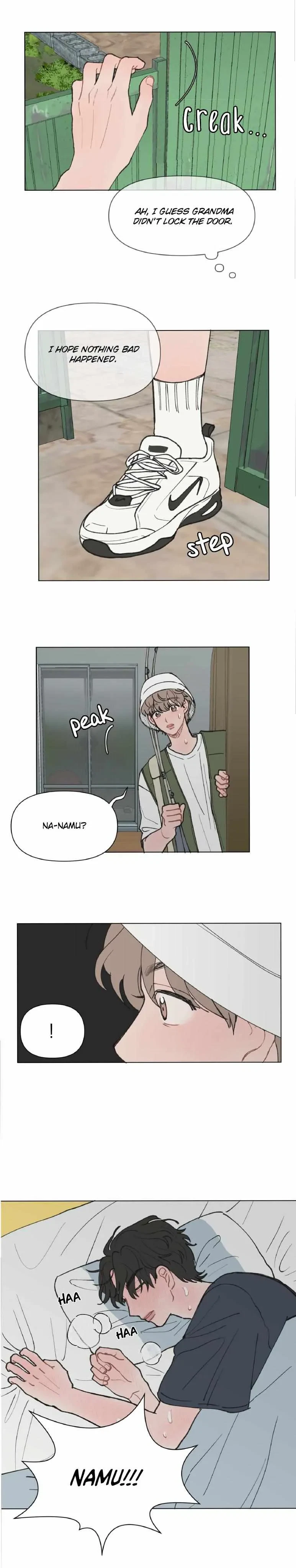 Chapter 10, page 13