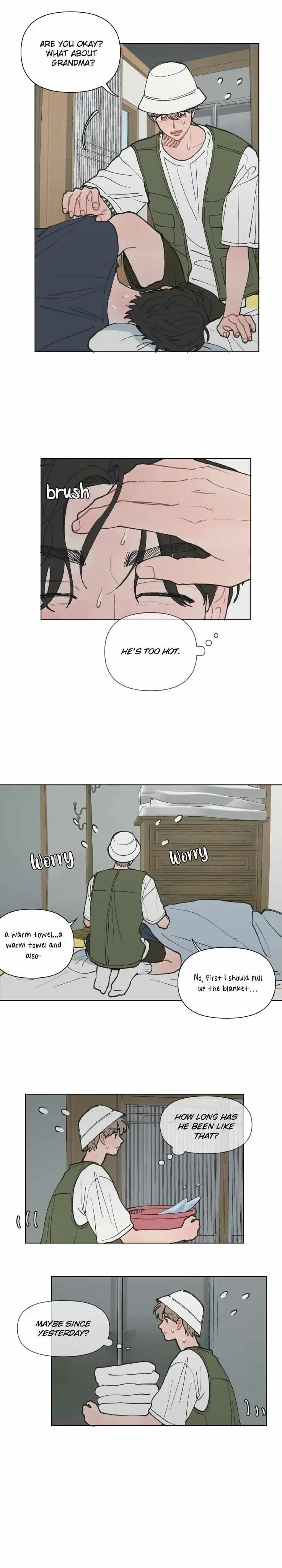 Chapter 10, page 14