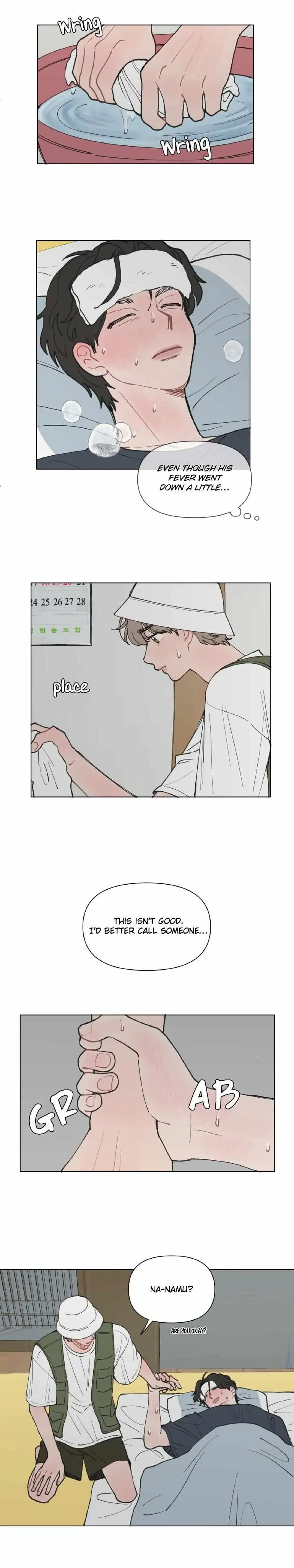 Chapter 10, page 15