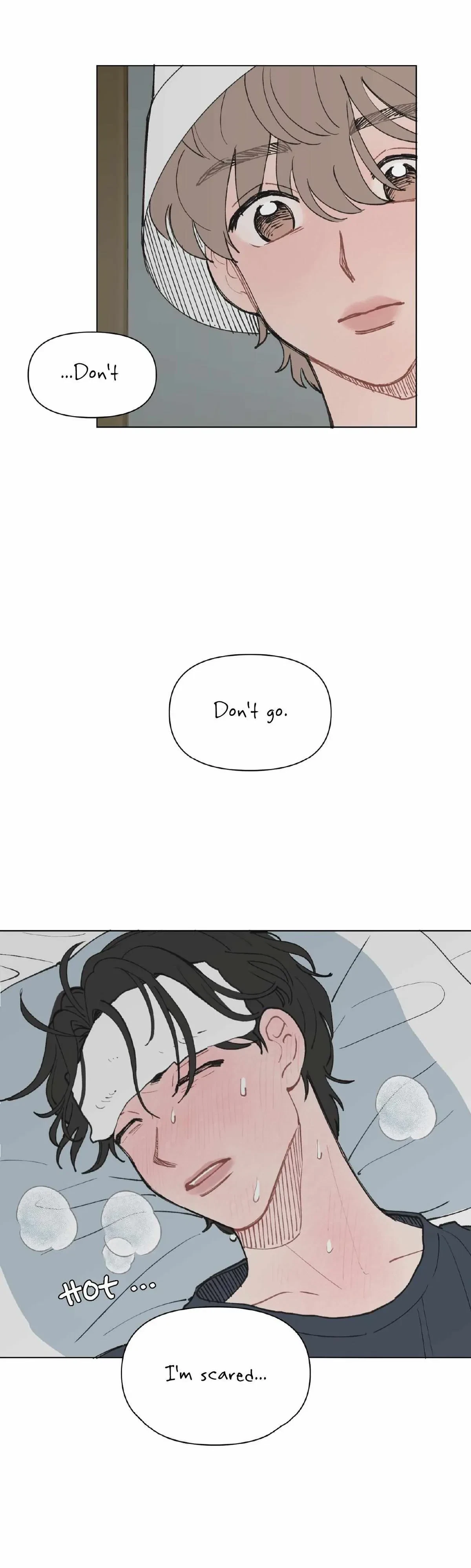 Chapter 10, page 16