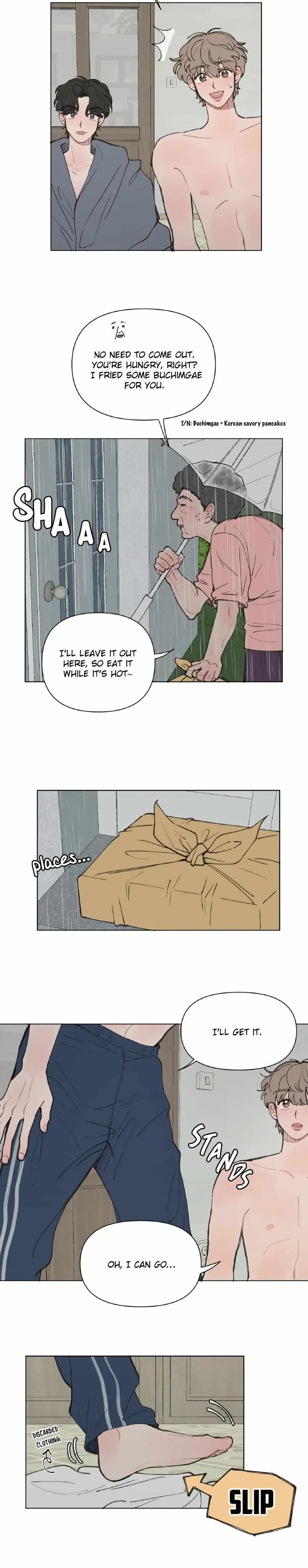 Chapter 10, page 5