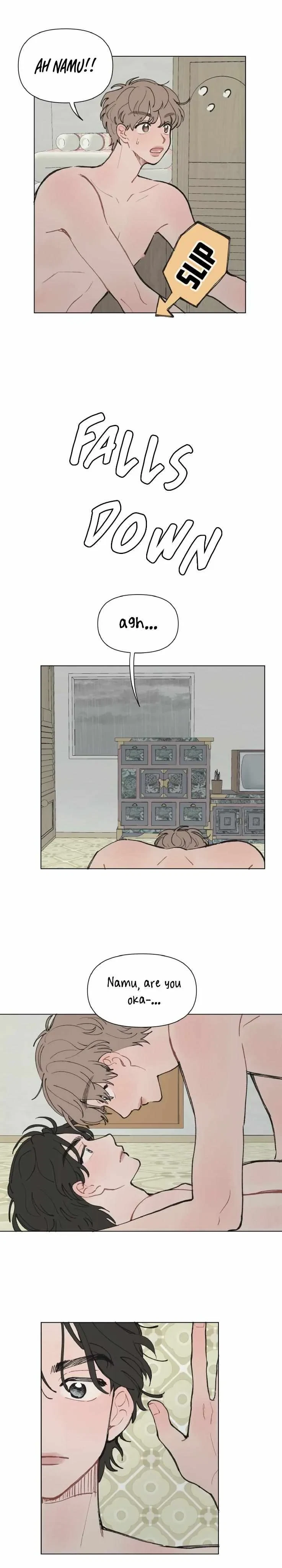 Chapter 10, page 6