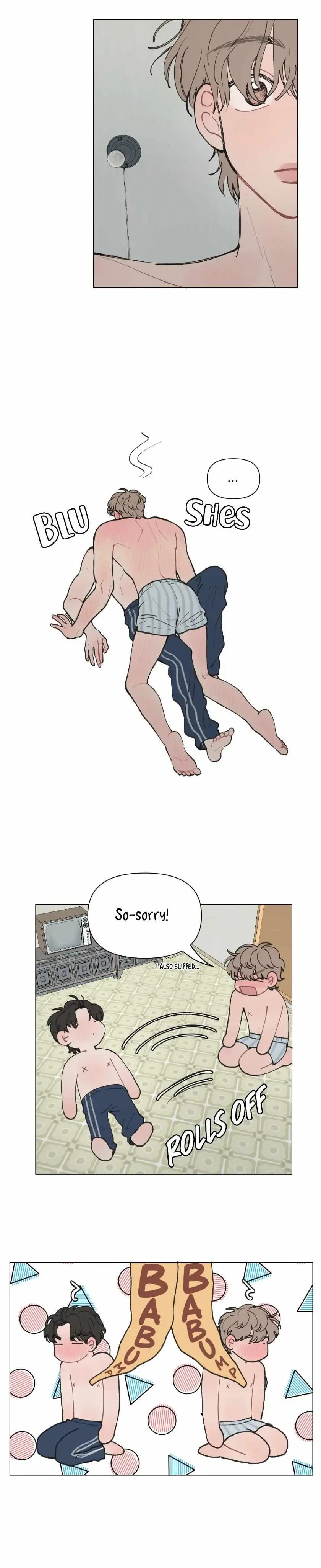 Chapter 10, page 7