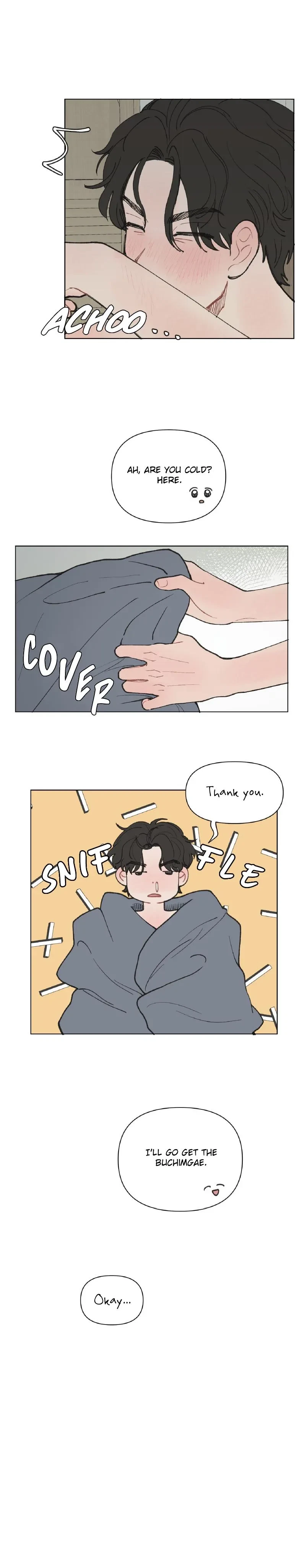 Chapter 10, page 8