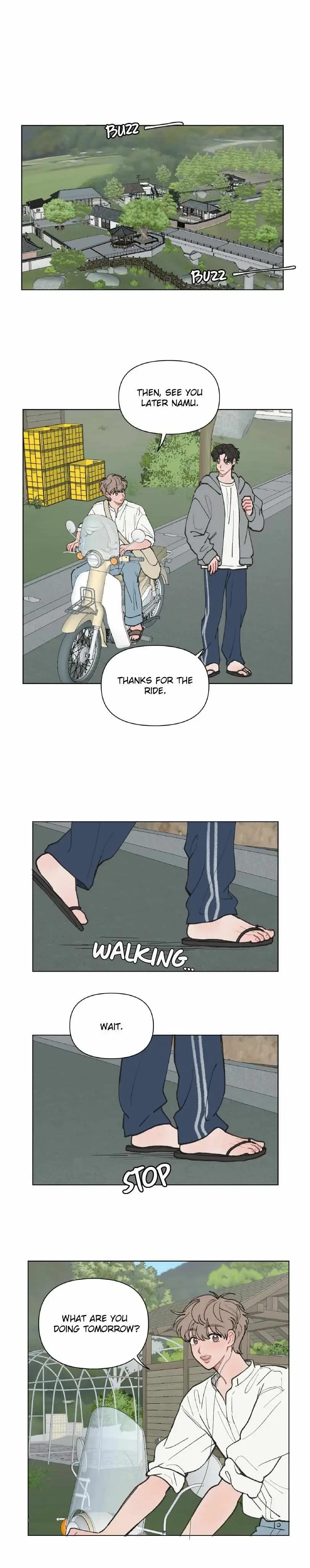 Chapter 10, page 9