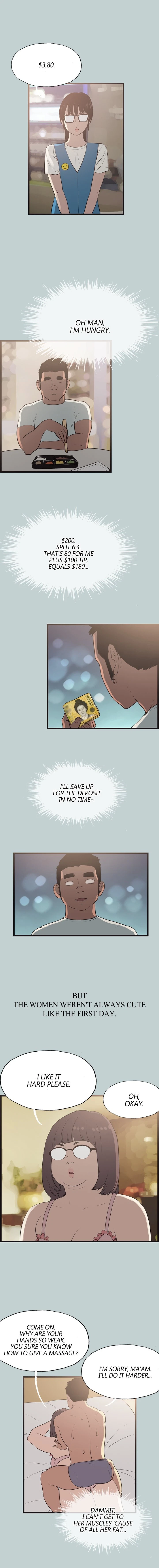 Chapter 56, page 10