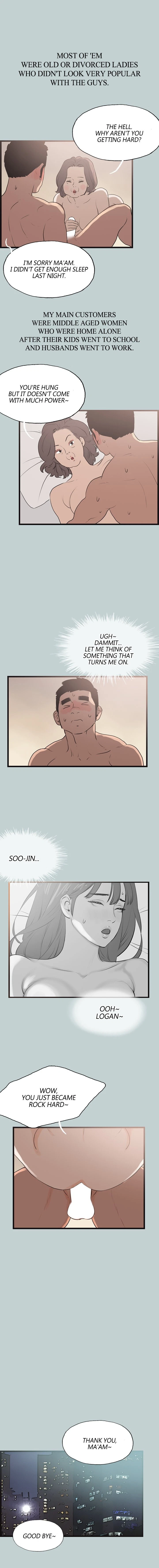 Chapter 56, page 11