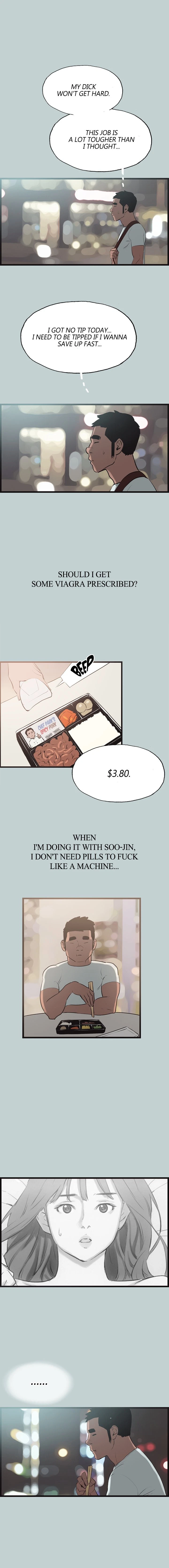 Chapter 56, page 12