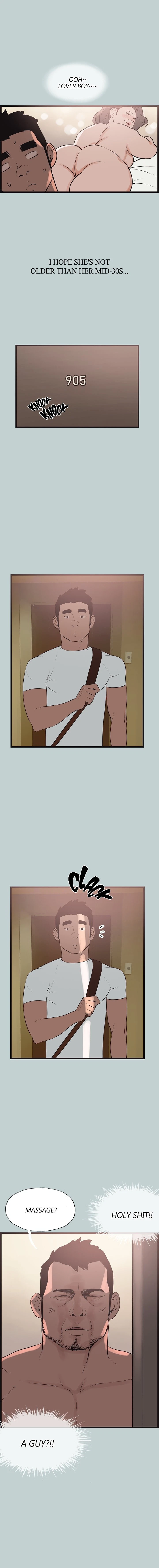 Chapter 56, page 2