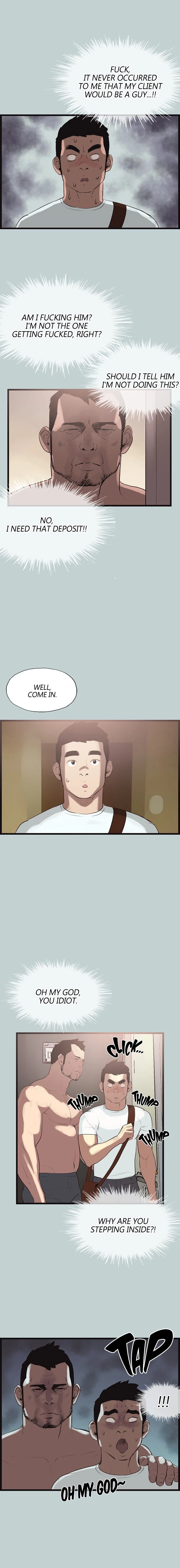 Chapter 56, page 3