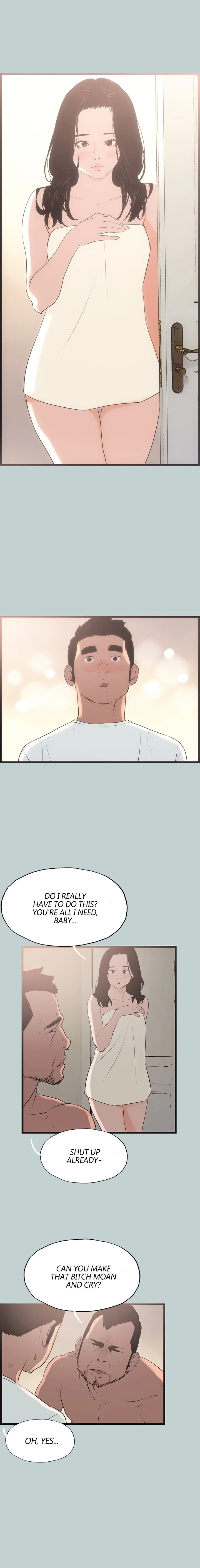 Chapter 56, page 6