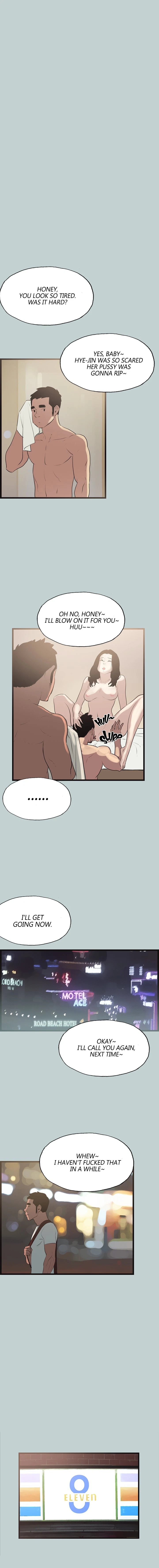Chapter 56, page 9