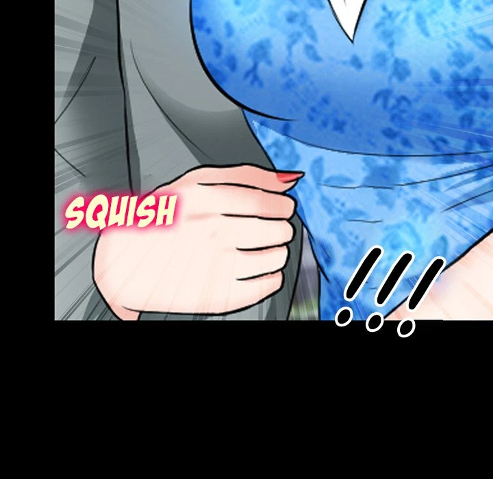 Chapter 55, page 100
