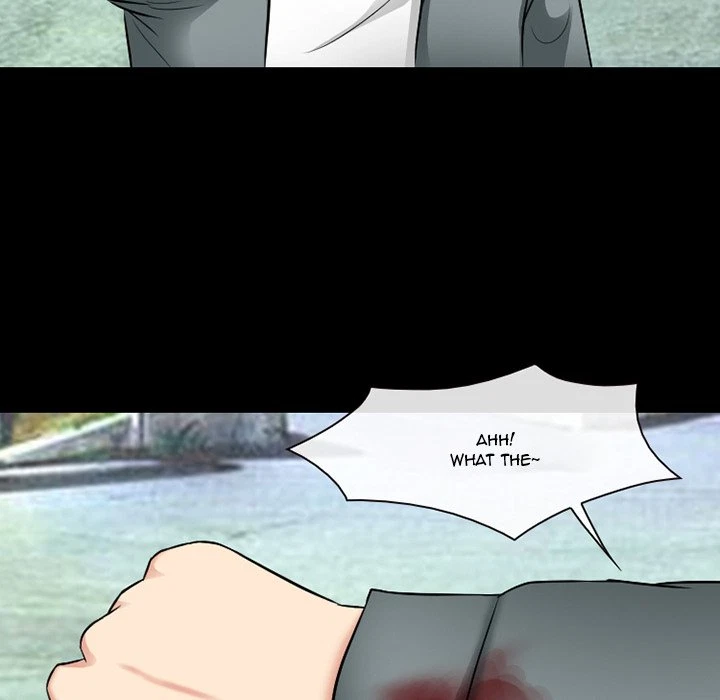 Chapter 55, page 105