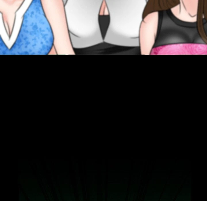 Chapter 55, page 108