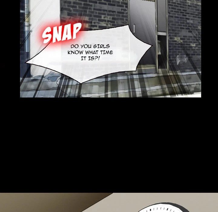 Chapter 55, page 110