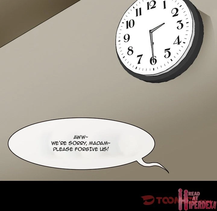 Chapter 55, page 111