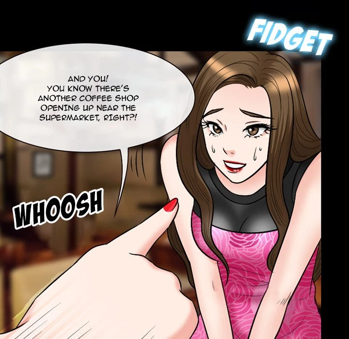 Chapter 55, page 115