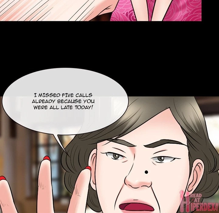 Chapter 55, page 116