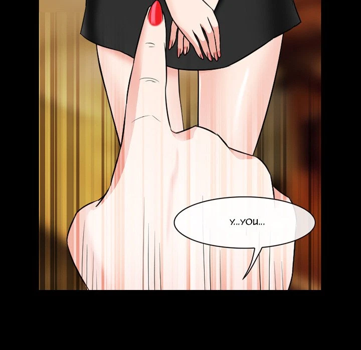 Chapter 55, page 122